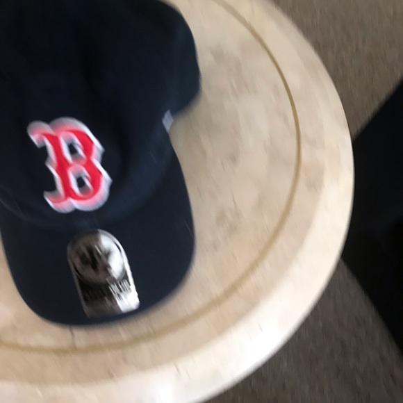 Adjustable Cap - Picture 3 of 3